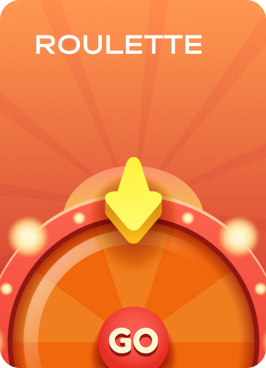 BloxEmpire